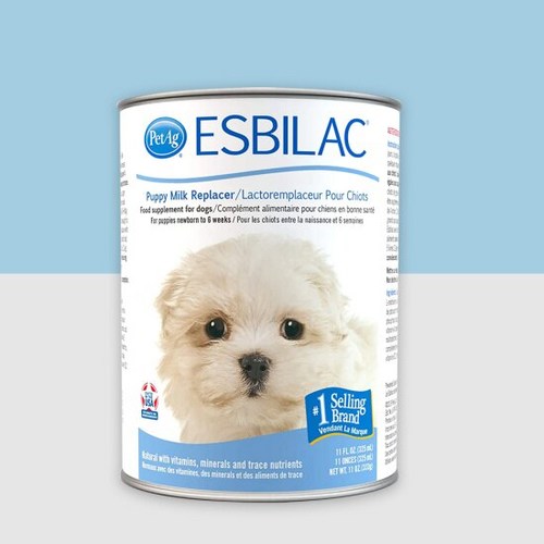 esbilac