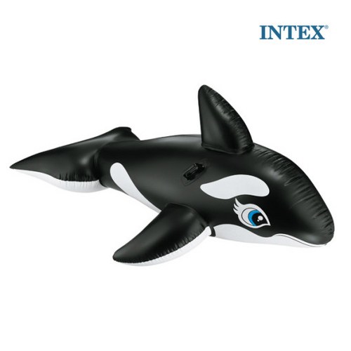 28048인텍스
