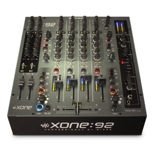 xone92