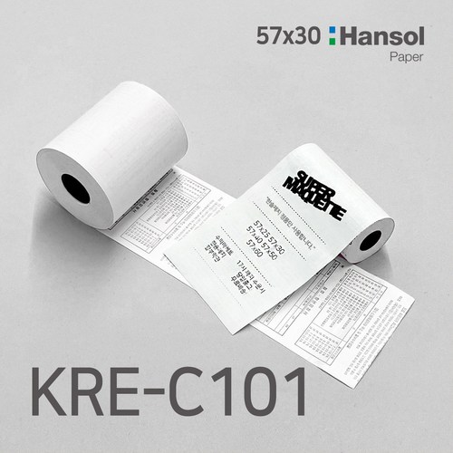 krec101