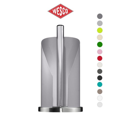 wesco