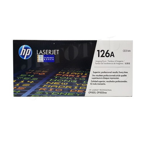 ce314a