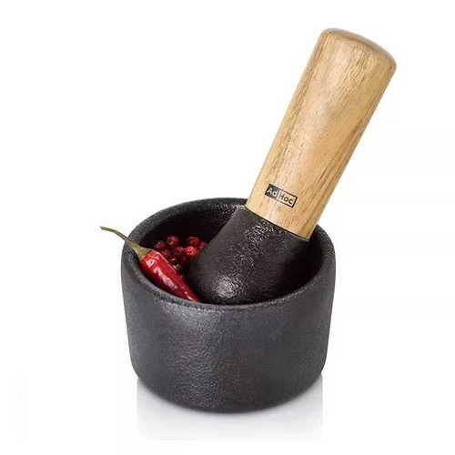 에드학절구대