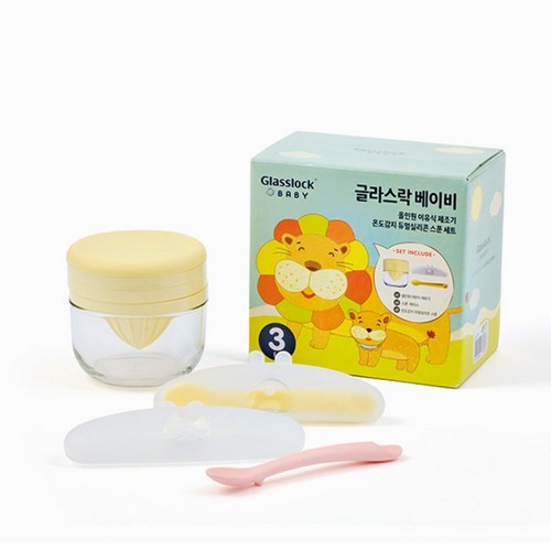 글라스락칼