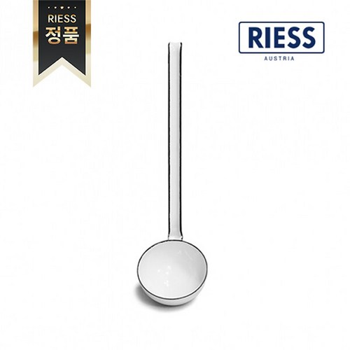 riess국자