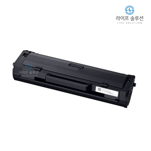 삼성프린터sl-m2030