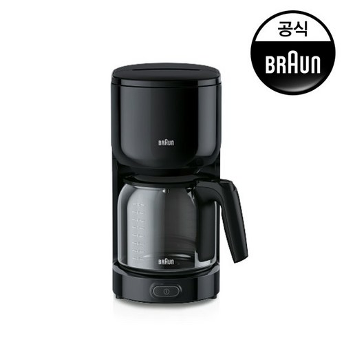 kf3100bk