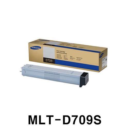 mlt-d709s