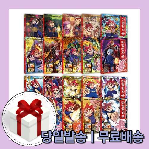 5c3e062307d60c45ff9b47e71bcf3ab7b56adf7eec47a099def48e99030e.png