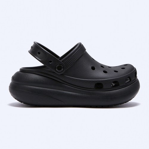 크록스207521-001