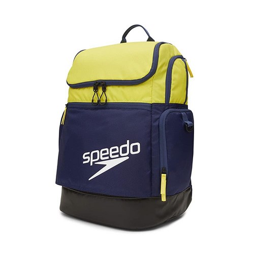 스피도35l