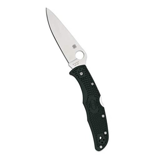 zdp189
