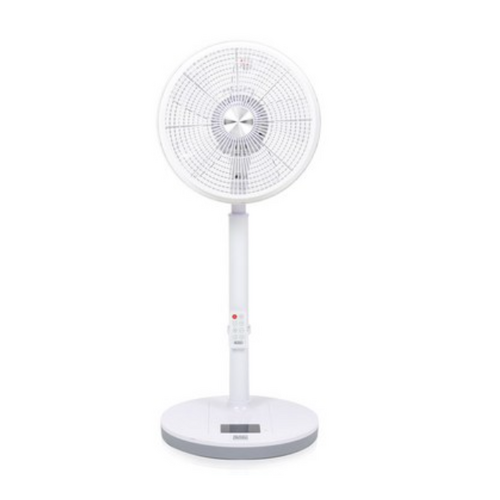 블랙데커선풍기