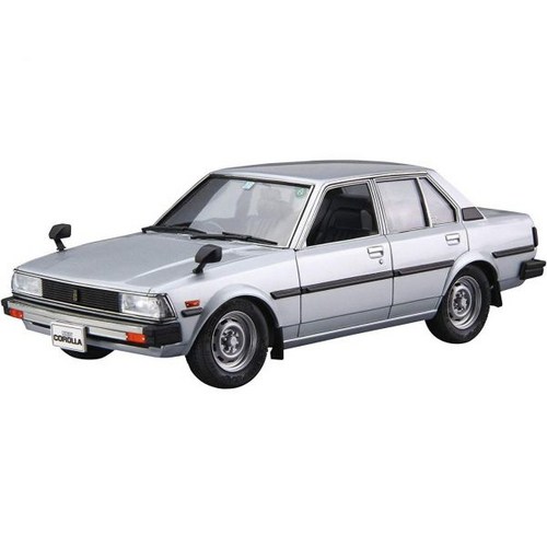 dx1979