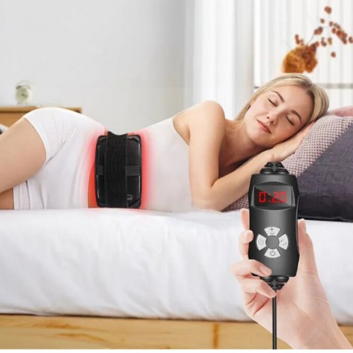 근적외선램프