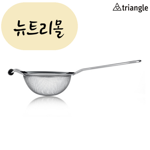 트라이앵글채망