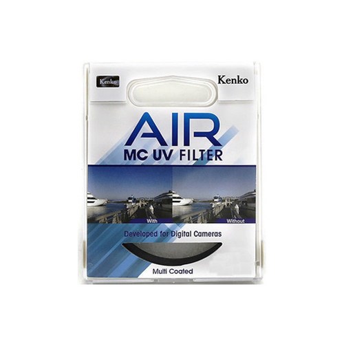 캐논 RF15-35mm F2.8 L IS USM 호환 Kenko 82mm MCUV, 1개