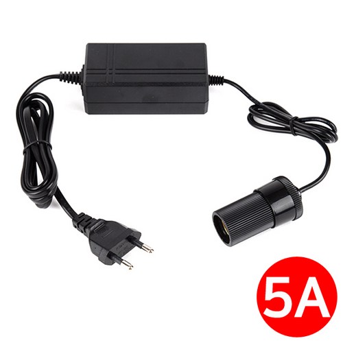 f90acbadc5c2c1363fbd64a0da147db820448acbd921910ff89ce5b6ae6b.jpg