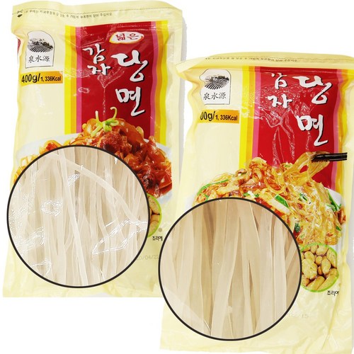아만분모자