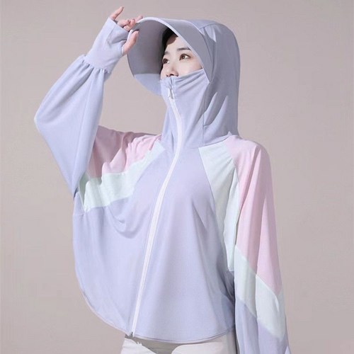 뉴발란스키즈바람막이 추천 10
