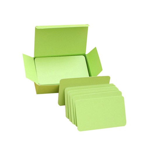 603f9d77e438e9af660feea20b21122df468ff45beadbb8e7170f734e626.jpg