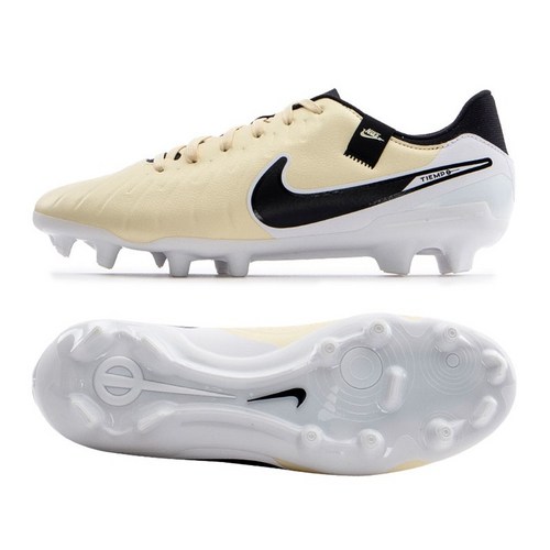 나이키 티엠포 레전드 10 FG/MG 축구화 풋살화