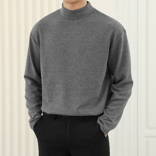 코오롱스포츠긴팔티