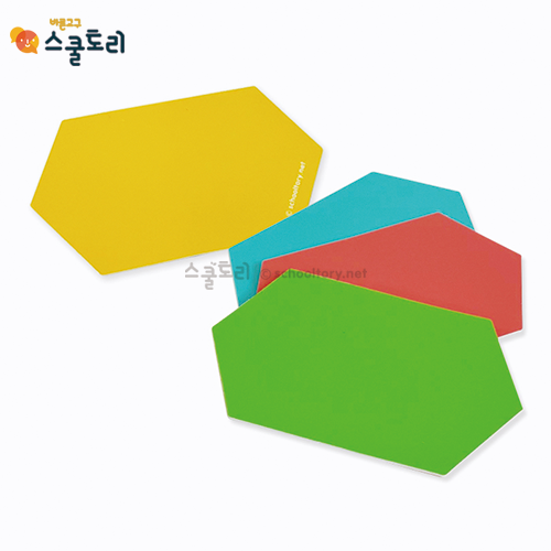 스쿨토리