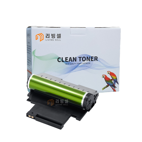r406드럼