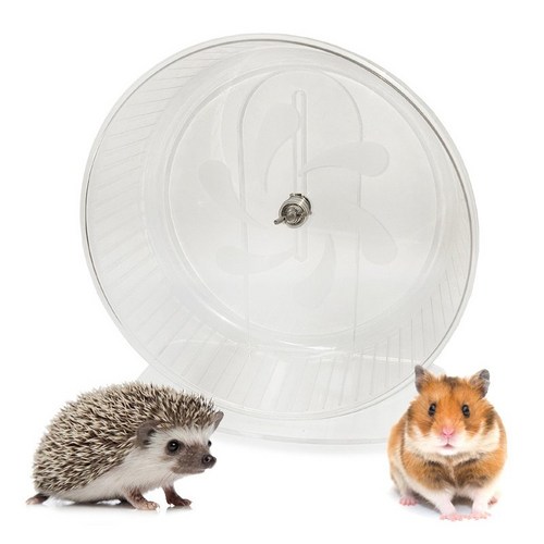 쳇바퀴30cm