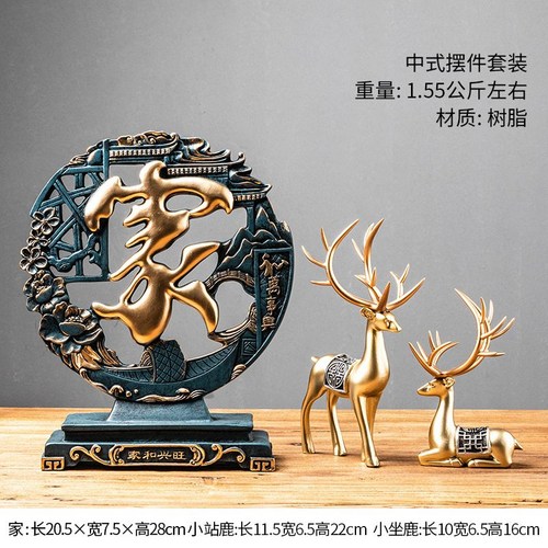 행운핑상자하우스 추천 9