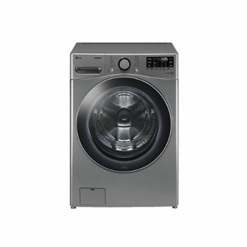 LG 트롬 드럼세탁기 24kg F24VDSP