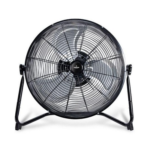 krf-302d