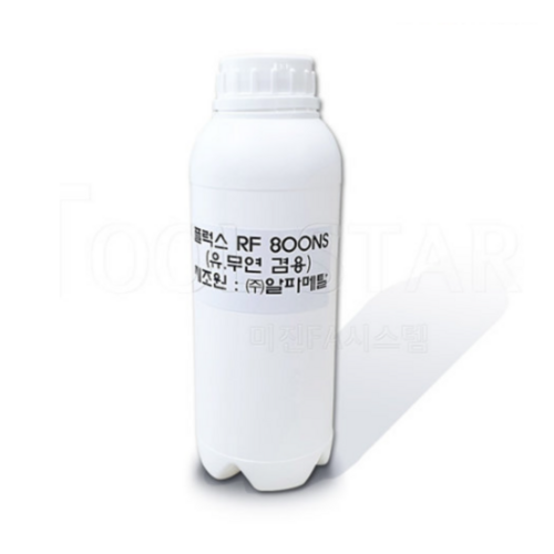 6f05c6c1fe38d8043801a47fe50413ec2f3a9e282f91e2a0cd39d35f9cc2.png