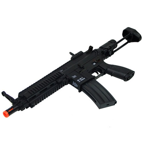 hk41374-236