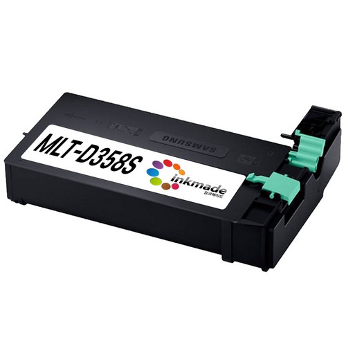 sl-m5370lx