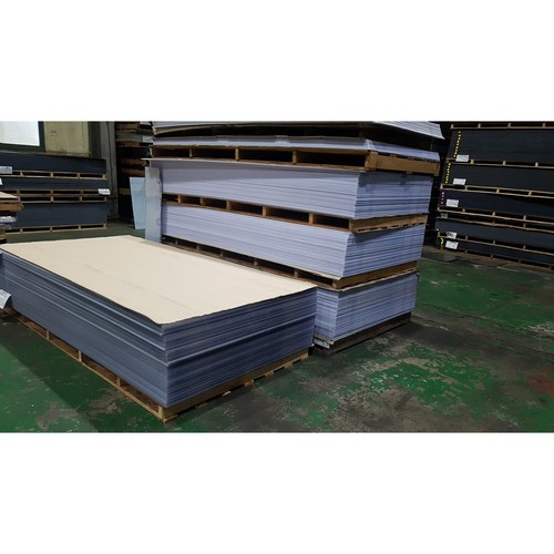 3 렉산 (무료)컨설팅 PC평판2T-15T 지붕 칸막이 캐노피 스모그 청색 평 2t 3T 4T 5T 6T 8T 10T 12T 15T 투명 녹색 광확산 노랑 흑색, 투명15T x 1220x2440x 1개, 1개