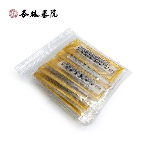 0.16침