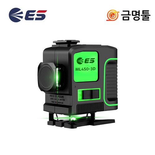 extendera6