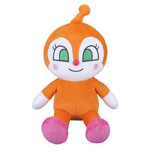 짤랑이