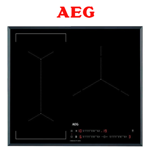 aeg인덕션