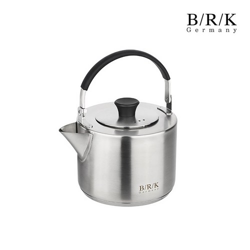 brk주전자3l