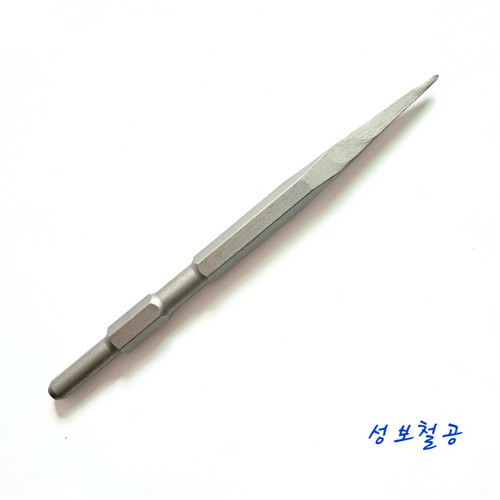 2ec5cf218e5663bec07e8fa8d3dd5eb599e79256005e15b44285f3358449.jpg