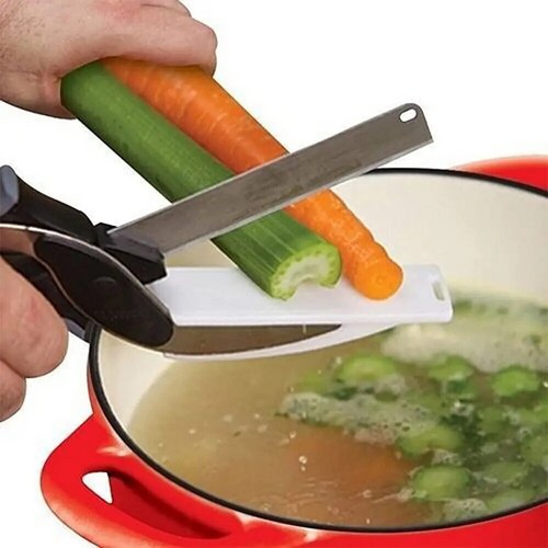 한경희가위칼