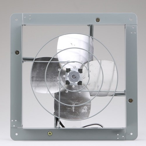 천지몰 동우 환풍기산업용팬 250MM 25F, 상세 설명 참조, 1개