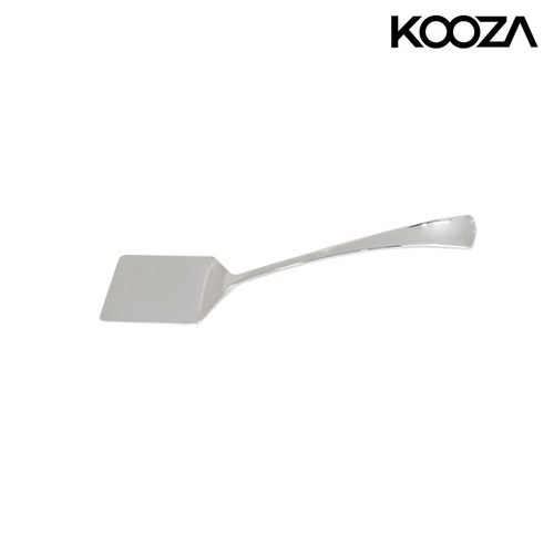 키친] 뒤집개, 뒤집개 대, 1개