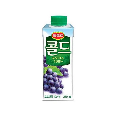 닥터마틴어콜드월