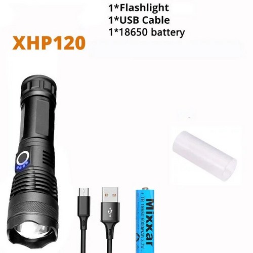 xhp120