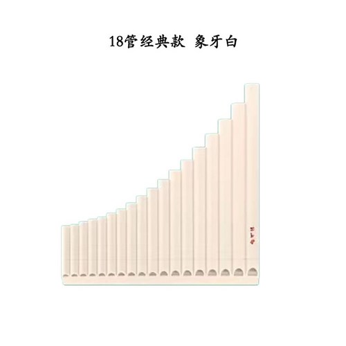 25e81994cd414687d59cd27e9adee6a1fa2057b54118286a9e88cfb0149b.png