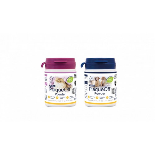 프로덴60g